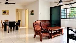 Blk 680A Jurong West Central 1 (Jurong West), HDB Executive #615886101
